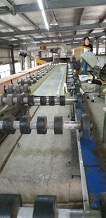 ����䓻�U�Ͳ���������䓻���ɰU�Ͳ���