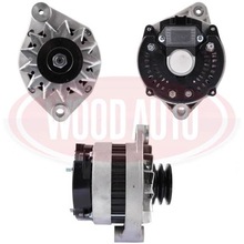 �m���֠��ָ����l늙CA14N118M�l늙C���׊W2181991�l늙C