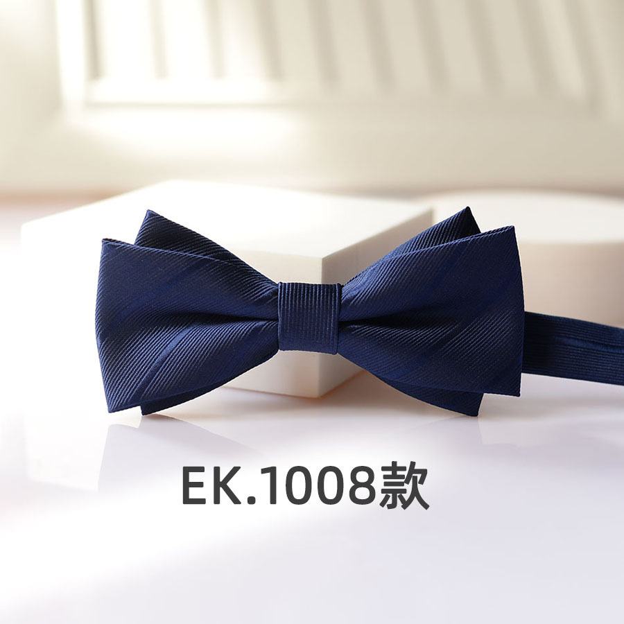 Ek.1008款.JPG