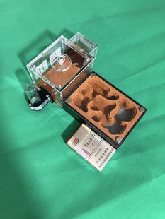 Λρ�Ǳ����㣩����Λρ�Ǳ���������ρρ�Ǳ���ֳ��Λρ������