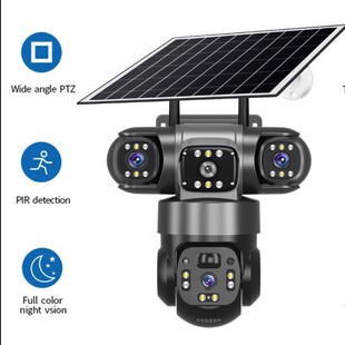 QL22����Ŀ������360�ȟo������wifi/4G̫��ܔz���^�O�ؘ���һ�w