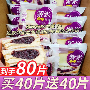˺��ʳ�����伴ʳһ�ϰ��������������A����˾���{���l�������