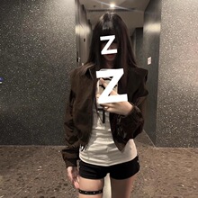 ����̿�����Ů2026�괺���¿��nϵ����߼���С�����@�ݳ���A��