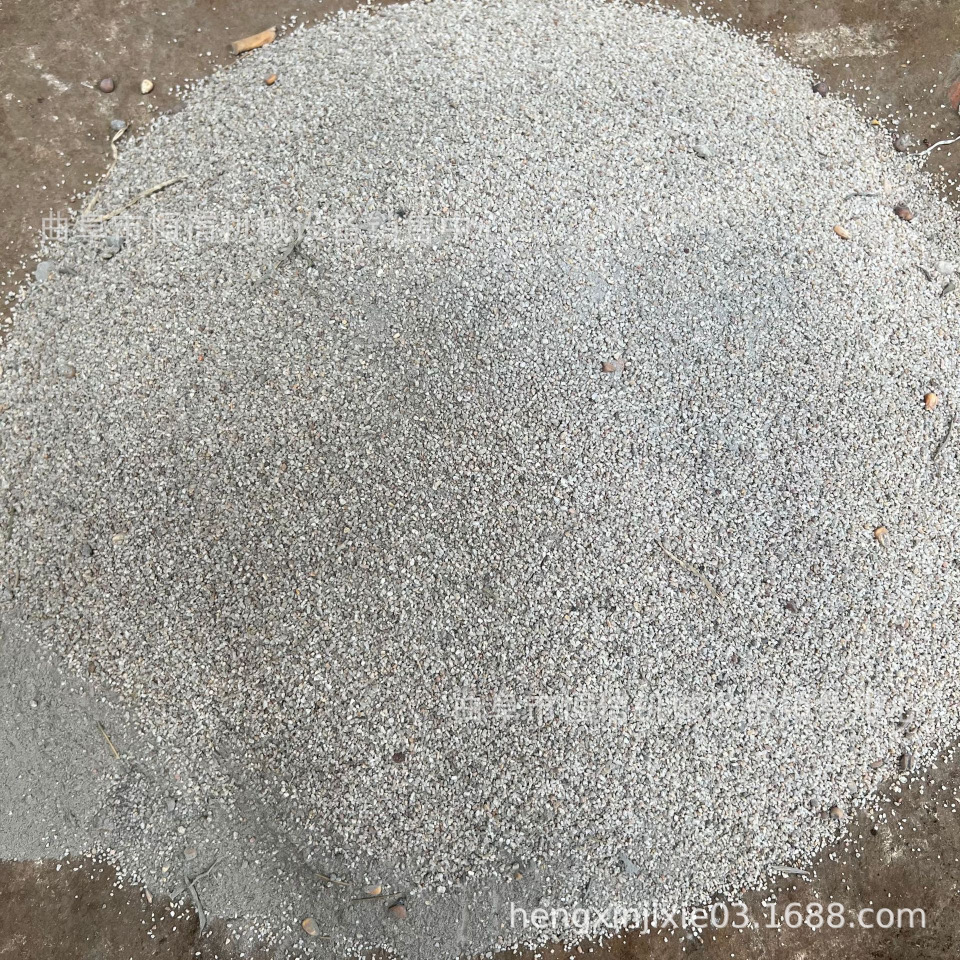 地库粉煤灰灰罐车气力吸灰机 自吸式氧化铝粉气力吸灰机zcjb 直供