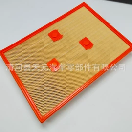 空调滤清器;空气滤清器;柴油滤清器