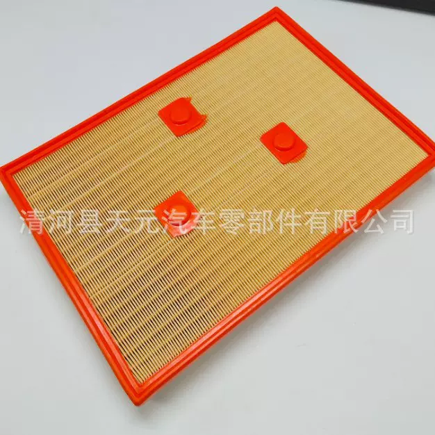 D37-1046 D371046空气滤清器【实体工厂支持验厂】