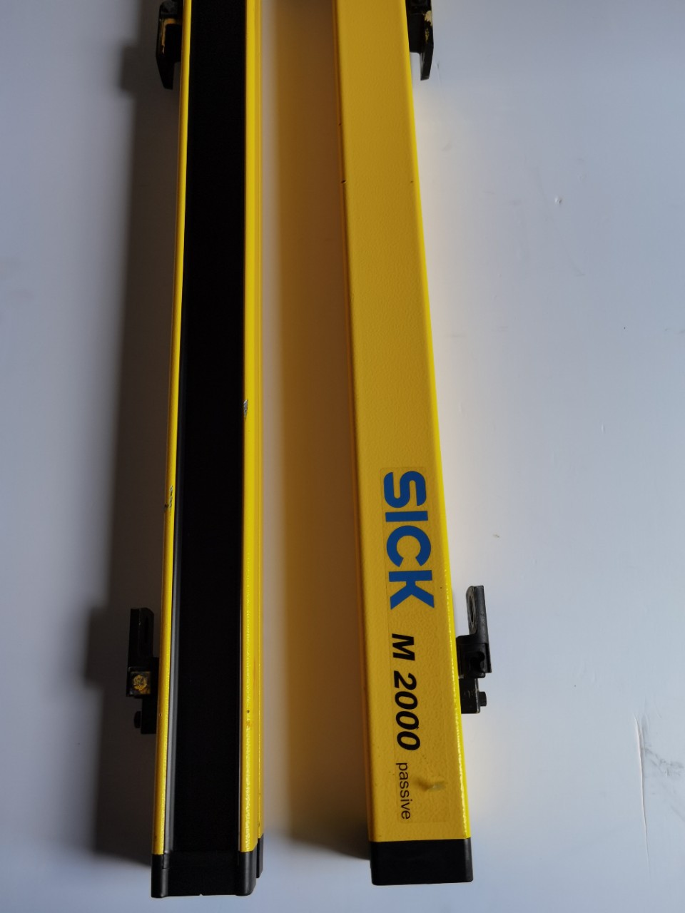 光幕 光栅  M2000.PSR01-1501 订货号1016677