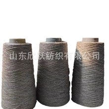 �����������޼�����Ī����ɫ�����쁆��ɫ������¶�鼆�S�鼆