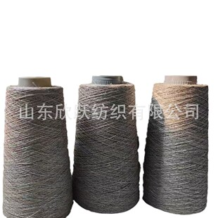 ���鼆Ư�ׁ��鼆�����޼�����ճ�z�������]���r�鼆��¶�鼆