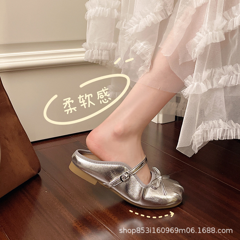 2025_05_21_15_38_IMG_571_11_.J