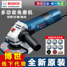 ������ĥ�CGWS7-100/125���ʹ��I���и�Cĥ��C�๦�ܲ���