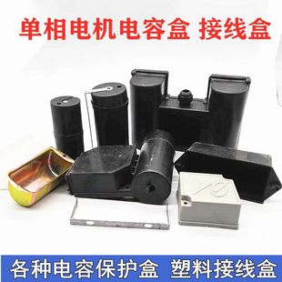 ����늙C��ݺ� ֧�� ���Ϸ��нӾ��� �p����B�w�� ˮ��늙C���