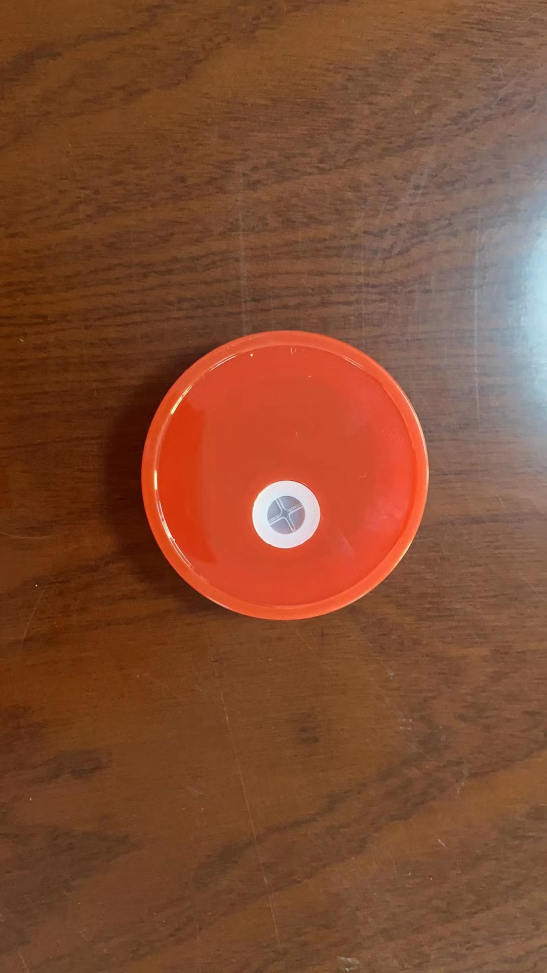 Cross-border Mason Cup sublimación de una sola capa gruesa transparente borosilicato cubierta de color de vidrio taza de agua cubierta de bambú paja al aire libre