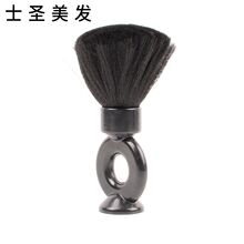 �羳�¿�l�����l����ɫëˢ��̖���l�坍����l�߰lˢ�����l