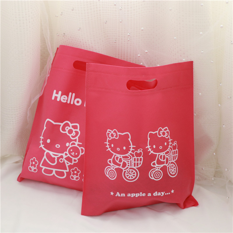 礼品袋子 (9).jpg