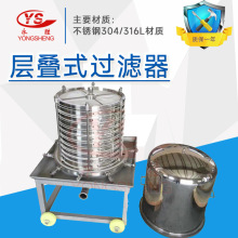 ���S�ӯBʽ�^�V�����P���ʽ����^�V�C���������|���V�C���l�OӋ