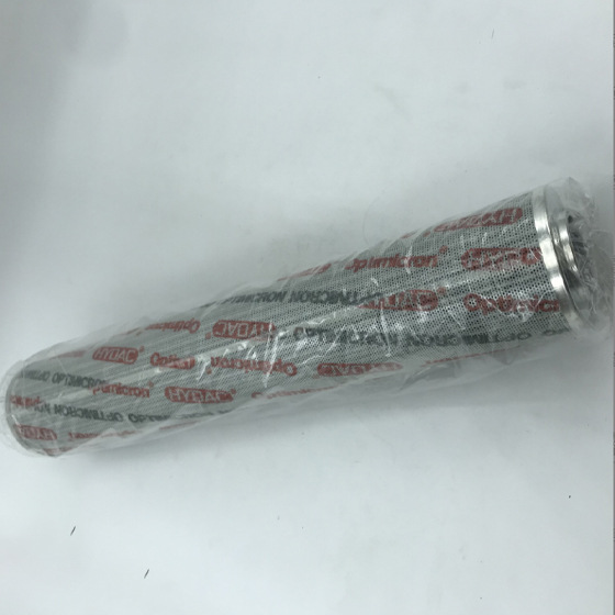 HYDAC贺德克 滤芯0140D010ON齐利诚液压 品质保证