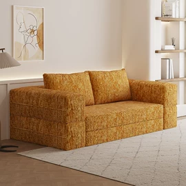 电脑桌;办公椅;懒人沙发