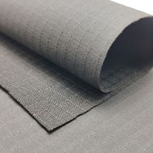 220-240g ��˺�ѷ��]�� ��ɫ���ӷ��]�w�S��3A ������ȼPU�T��