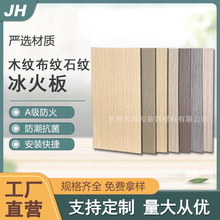 ѧУ׶԰ǽ滤ǽľƱ컨޻ԤͿA