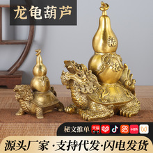 �~�������J�[���������J�~���J�Ҿ��k�����b�Ʒ��ˇƷ