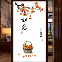 ��֮���¿���������С�������Ә�؈��ҾӠ��������b���ճ�b��N