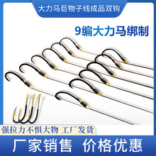 �����R�����Ӿ��p�h�ֹ��������~���I�д��������~�h��ҧ��Ʒ�Ӿ�