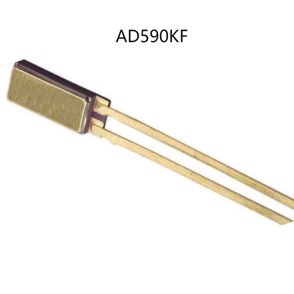 ADI (亚德诺) 温度传感器 AD590KF