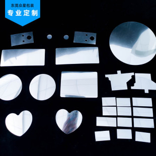 ���S�����yɫ�N���ɕ����R�殐�β����z�A�η���N�����N��