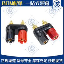 �B�w�pλ������푹��ŽӾ����t���p����-�p÷���^4MM�㽶��������