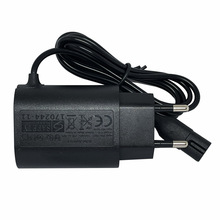 m춲횵ϵS3 S5 S7 S8 S9WҎԴϵͨ