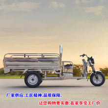 ƲP18܇؛\݆܇؛d؛؛늄݆܇