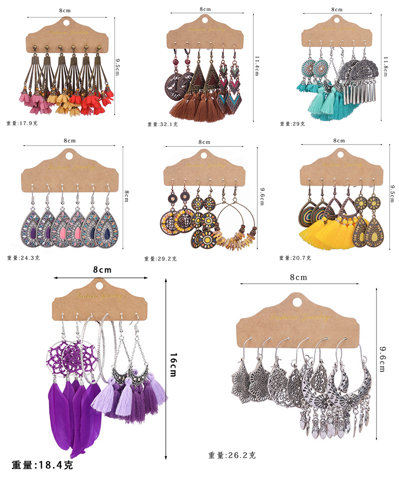 2909376f18051326bf3397c19a4581