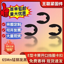 EͿɿ65MniGB896lSпۭh_ړȦAoߏĦ