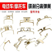 늄�܇�x܇Ƭ���x�����ɿ��±��p��С���~�������xƬ��λ���x��Ƭ