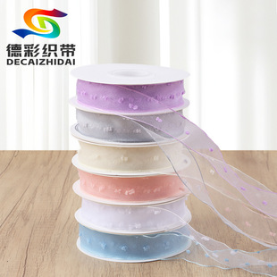 �²��¿������޼���DIY�����Y�z�����c����YƷ���b��ɫ͸������