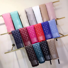 ���_�汾����140&times;140���y���󷽽����Ů�ļ����{������z������