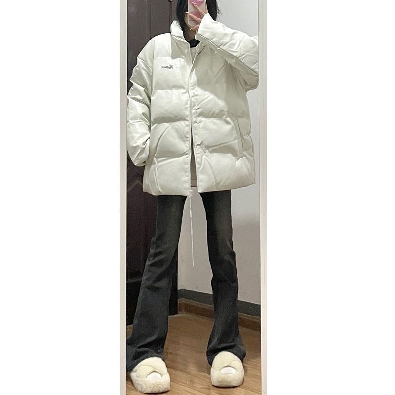 40ce5d68-441e-4873-ab08-9957ee449b7c.jpe