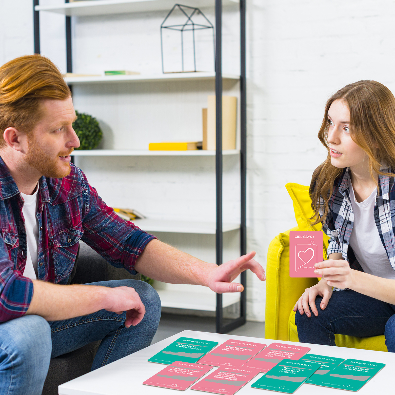 Gesprekskaarten voor koppels en partyspellen_voghion.com