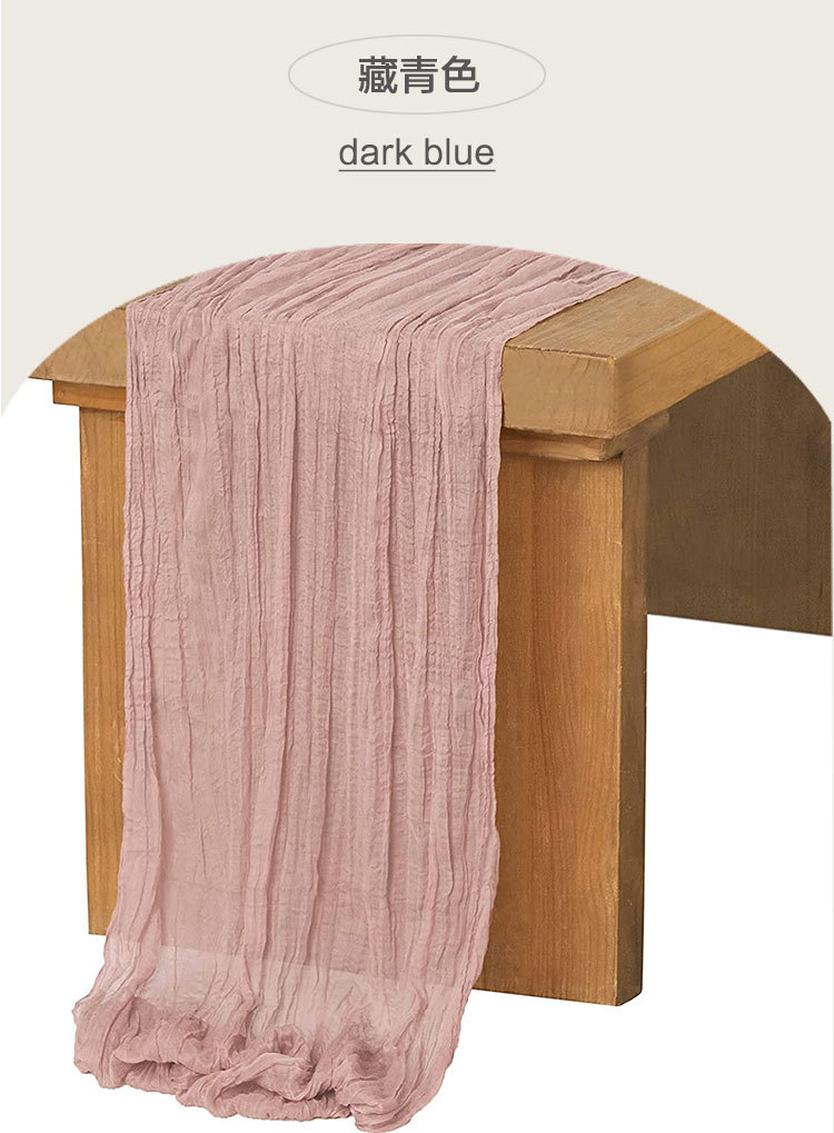 O1CN01kJBOdp1bxhggVNu5w_!!2360613532-0-cib.jpg?__r__=1664525041423