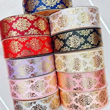 3.8cm�羳�����ȹ��̽�ŷʽ�������� �ֹ�diy˿��������������
