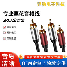 �羳�ӹ��X�Ͻ��⚤僽��^�~���w2RCA����2RCA���������l��