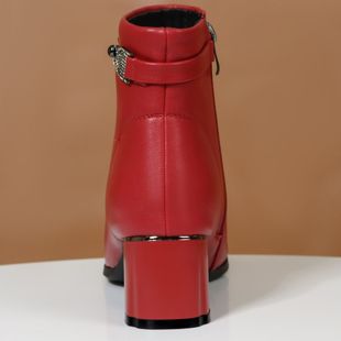 �W����ܛƤ��ѥ�ָ��tɫ�R��ѥŮ�ﶬ���и�ܛ�׆�ѥ�ٴ��@��Ƥѥ