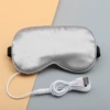 USB simulation silk gray (constant temperature model)