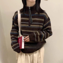 ײɫ�l�y�͹Ż������I�p���ᘿ��_��Ů2025�ﶬ���ɷ��Ië������