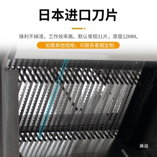 ��˾������Ƭ�C����������O�䲻�P�������C��ȫ�Ԅ������Ƭ�C