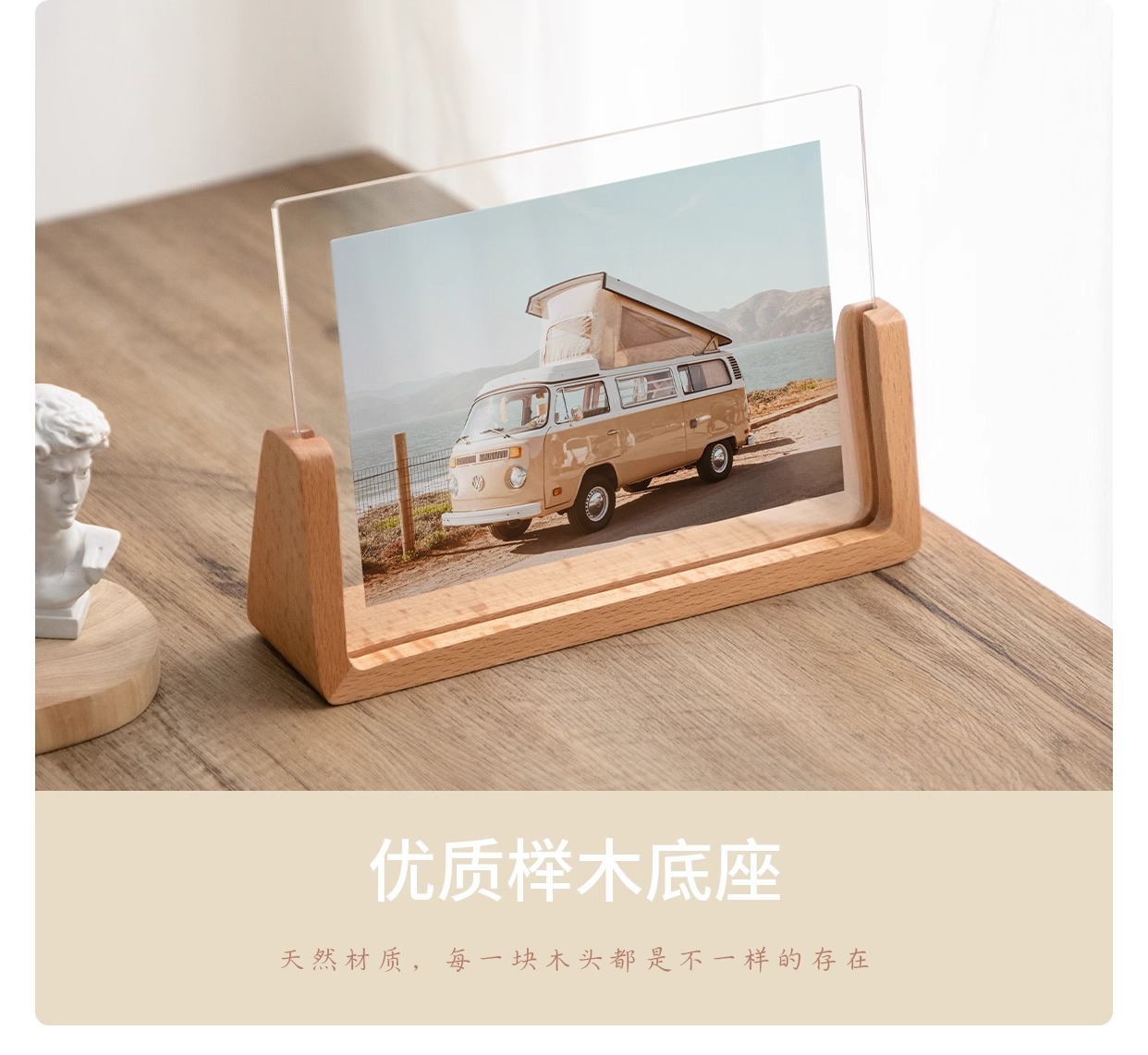 详情图片_07