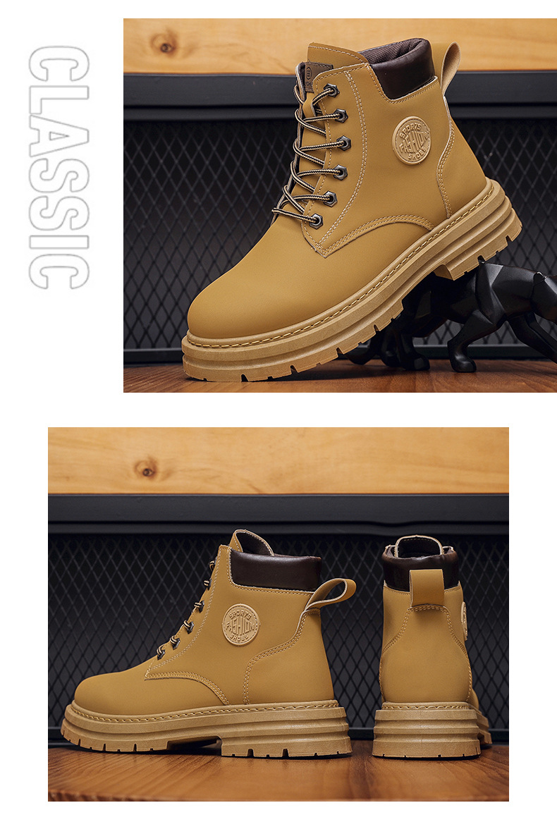 O1CN01kJBnAQ1qBoVVFERbL_!!2415305458-0-cib.jpg?__r__=1663212558273