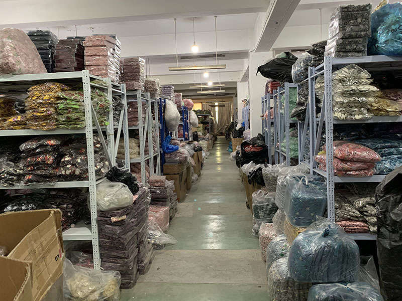 O1CN01kJBnJ61jDvGebxqWl_!!2219179364515-0-cib.jpg?__r__=1738479509715