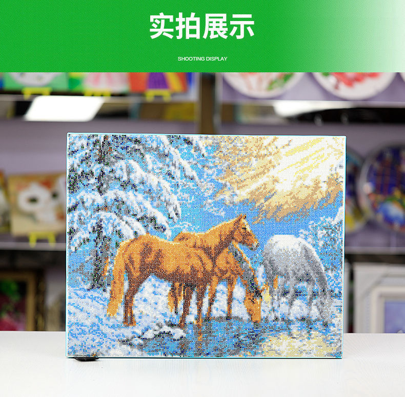 详情-26.jpg